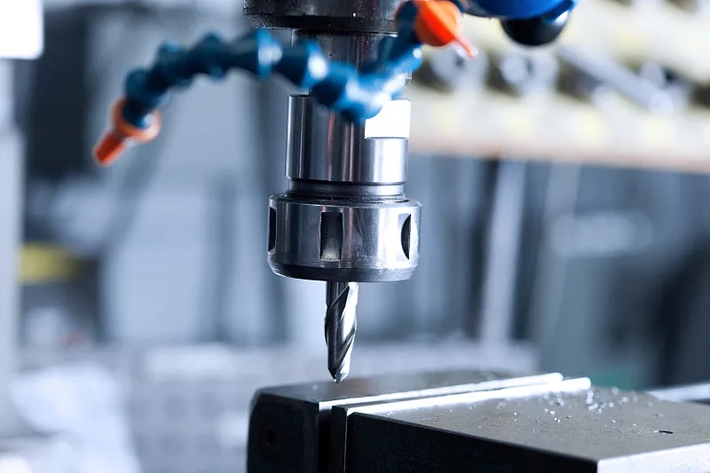 數(shù)控機床圖片 數(shù)控機床圖片