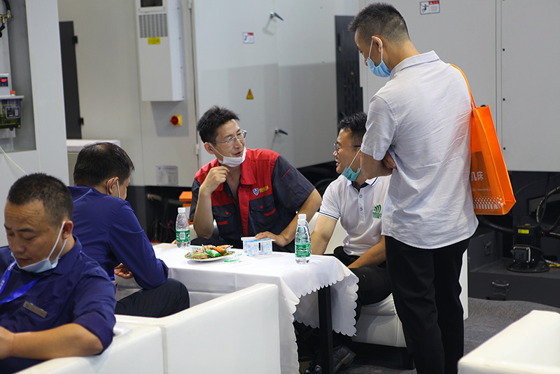 2020CME中國機床展 (5).jpg